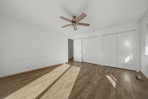$775,000 | 14000 Brandon Road, Pine Grove, CA 95665
