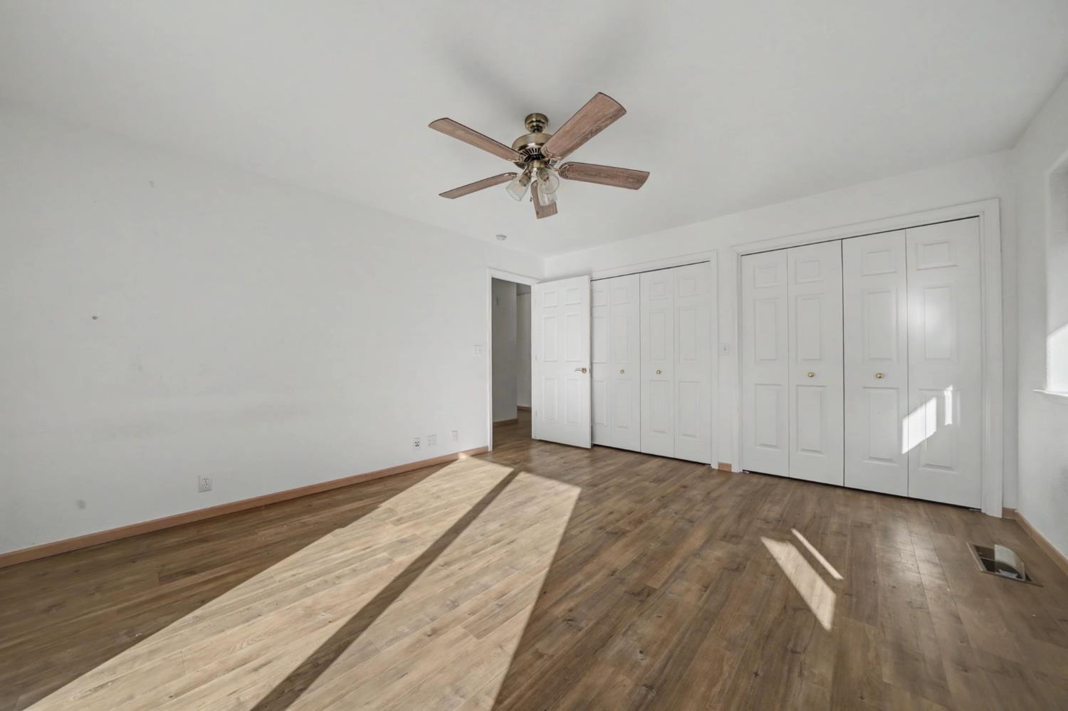 14000 Brandon Road Pine Grove, CA 95665 - Photo 39 of 84