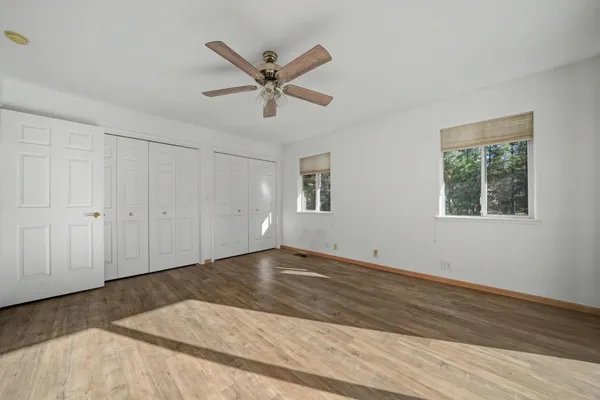 $775,000 | 14000 Brandon Road, Pine Grove, CA 95665