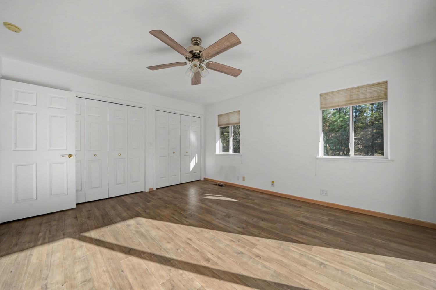 14000 Brandon Road Pine Grove, CA 95665 - Photo 40 of 84