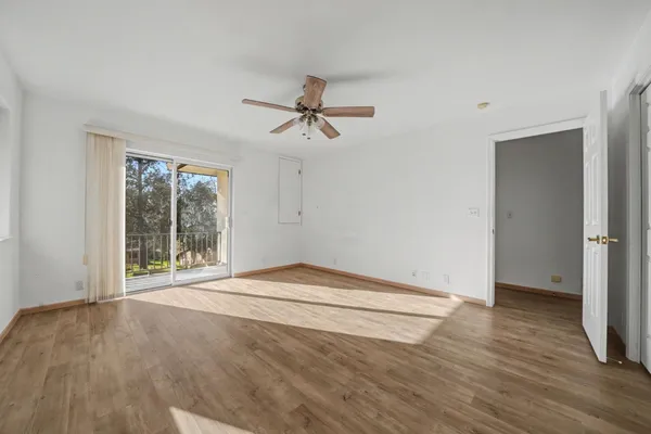 $775,000 | 14000 Brandon Road, Pine Grove, CA 95665