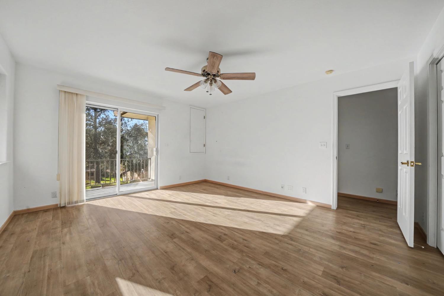 14000 Brandon Road Pine Grove, CA 95665 - Photo 41 of 84