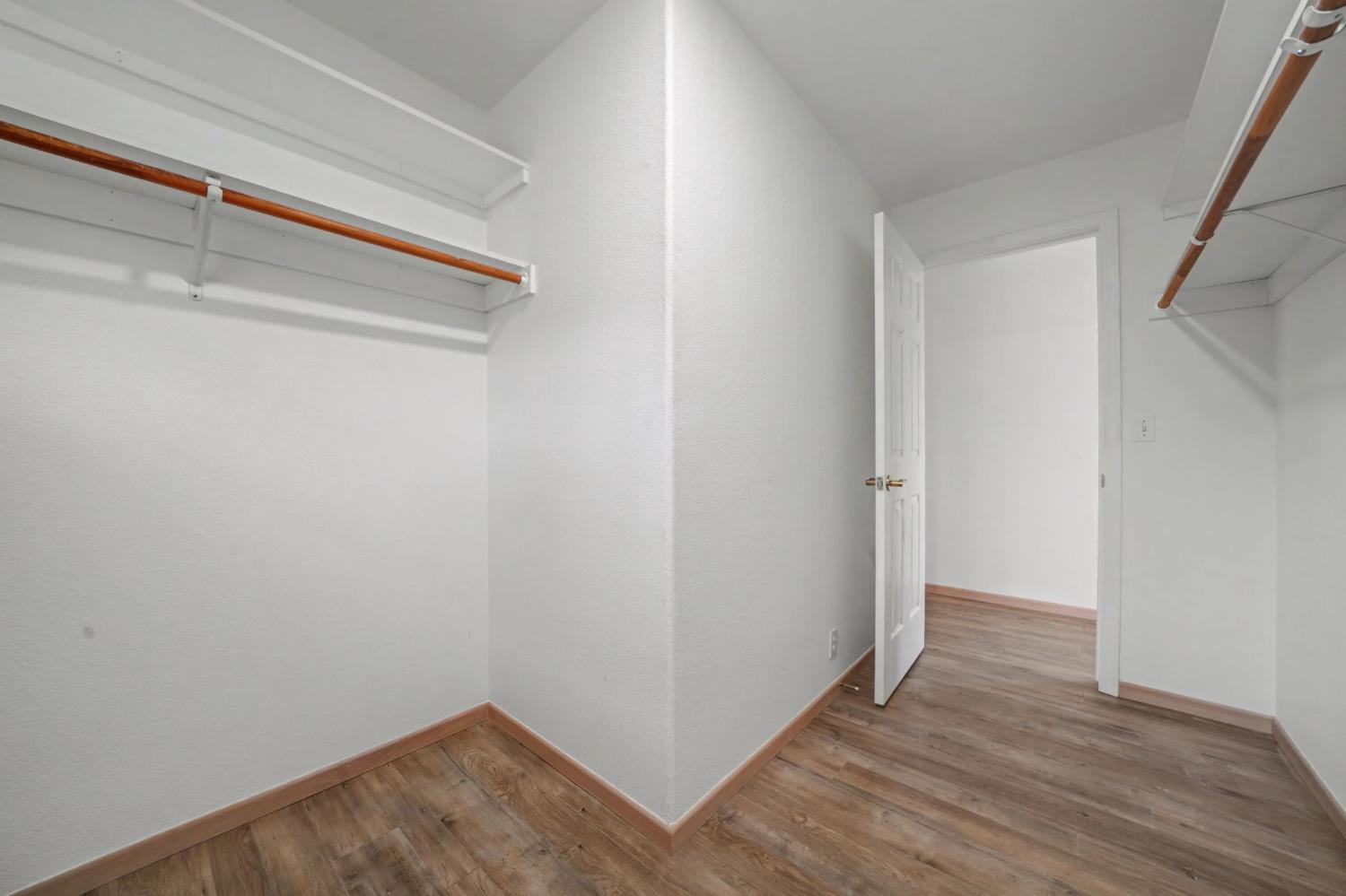 14000 Brandon Road Pine Grove, CA 95665 - Photo 42 of 84