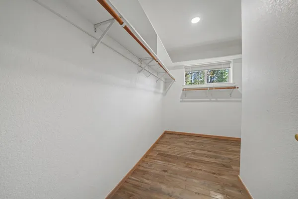 $775,000 | 14000 Brandon Road, Pine Grove, CA 95665