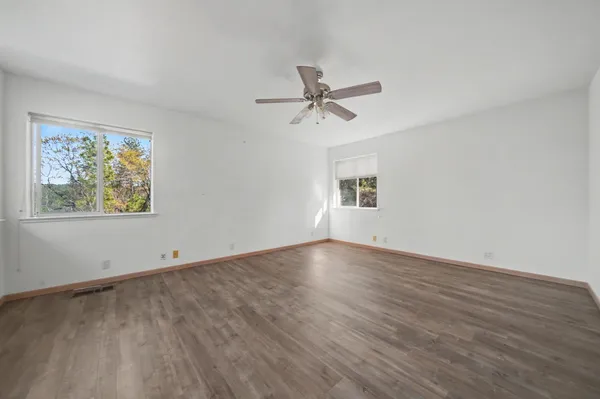 $775,000 | 14000 Brandon Road, Pine Grove, CA 95665