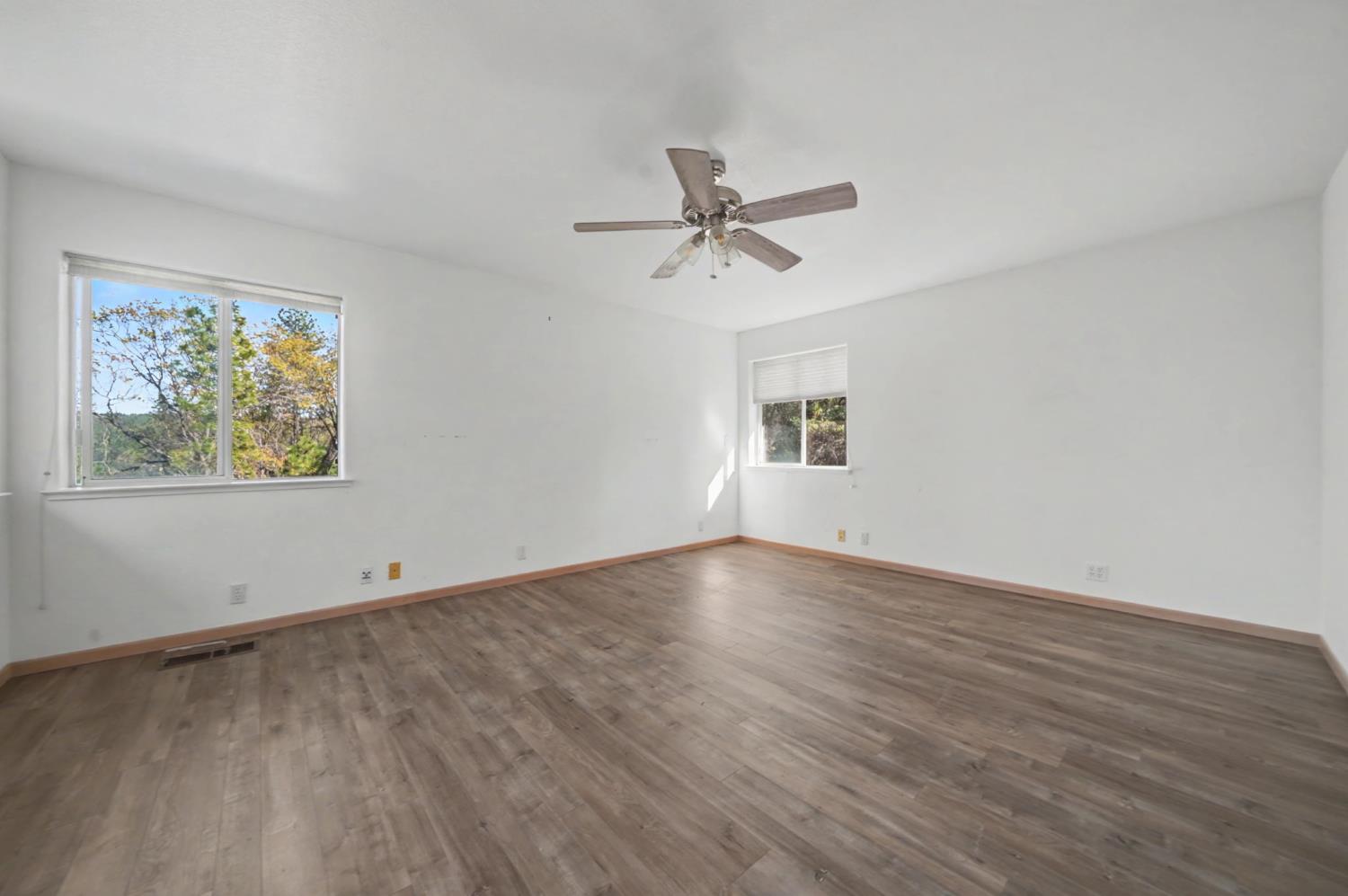 14000 Brandon Road Pine Grove, CA 95665 - Photo 44 of 84