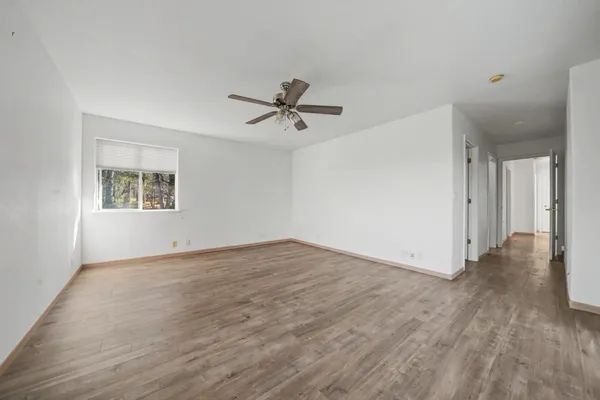 $775,000 | 14000 Brandon Road, Pine Grove, CA 95665