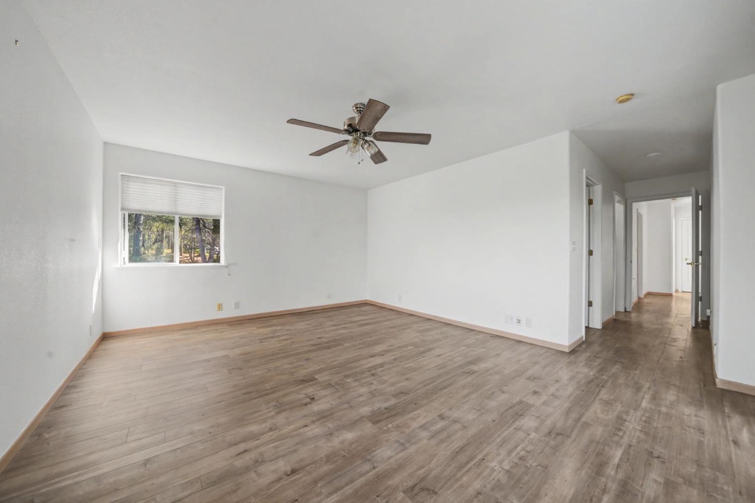 14000 Brandon Road Pine Grove, CA 95665 - Photo 45 of 84