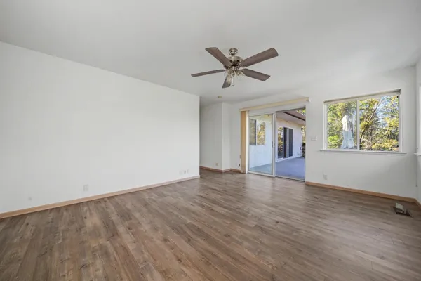 $775,000 | 14000 Brandon Road, Pine Grove, CA 95665