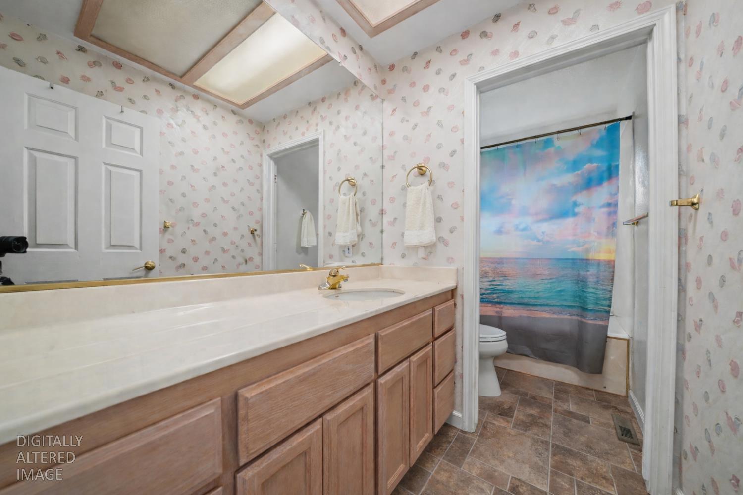 14000 Brandon Road Pine Grove, CA 95665 - Photo 47 of 84