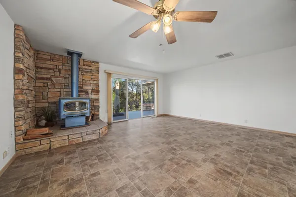 $775,000 | 14000 Brandon Road, Pine Grove, CA 95665
