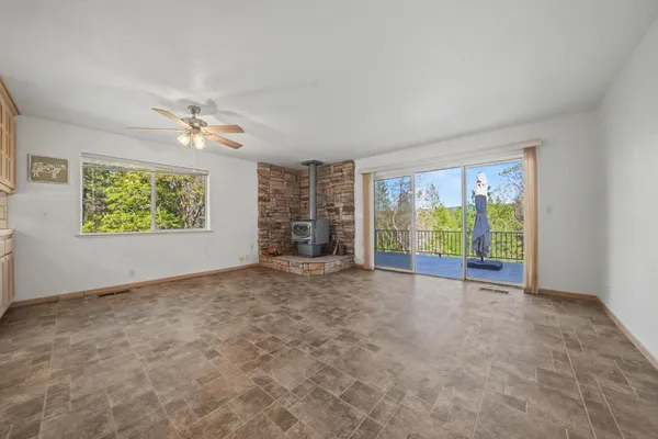 $775,000 | 14000 Brandon Road, Pine Grove, CA 95665