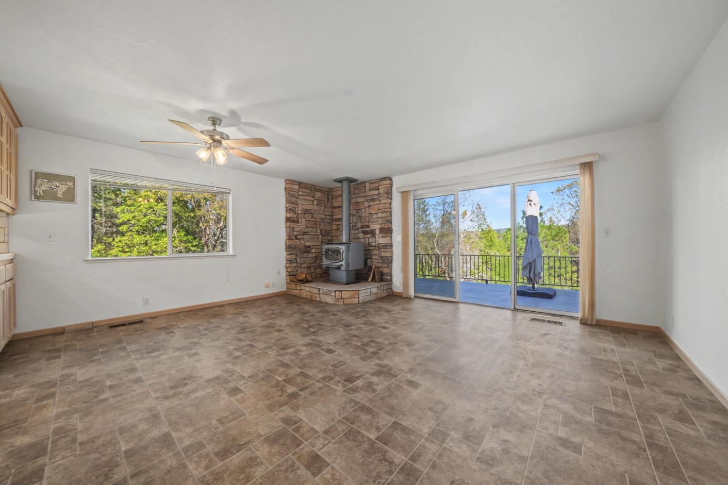 14000 Brandon Road Pine Grove, CA 95665 - Photo 49 of 84