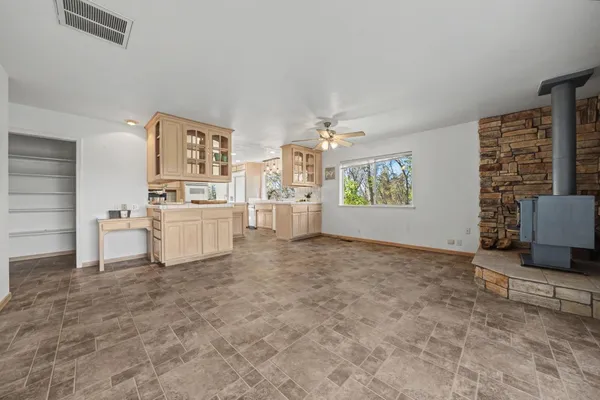 $775,000 | 14000 Brandon Road, Pine Grove, CA 95665