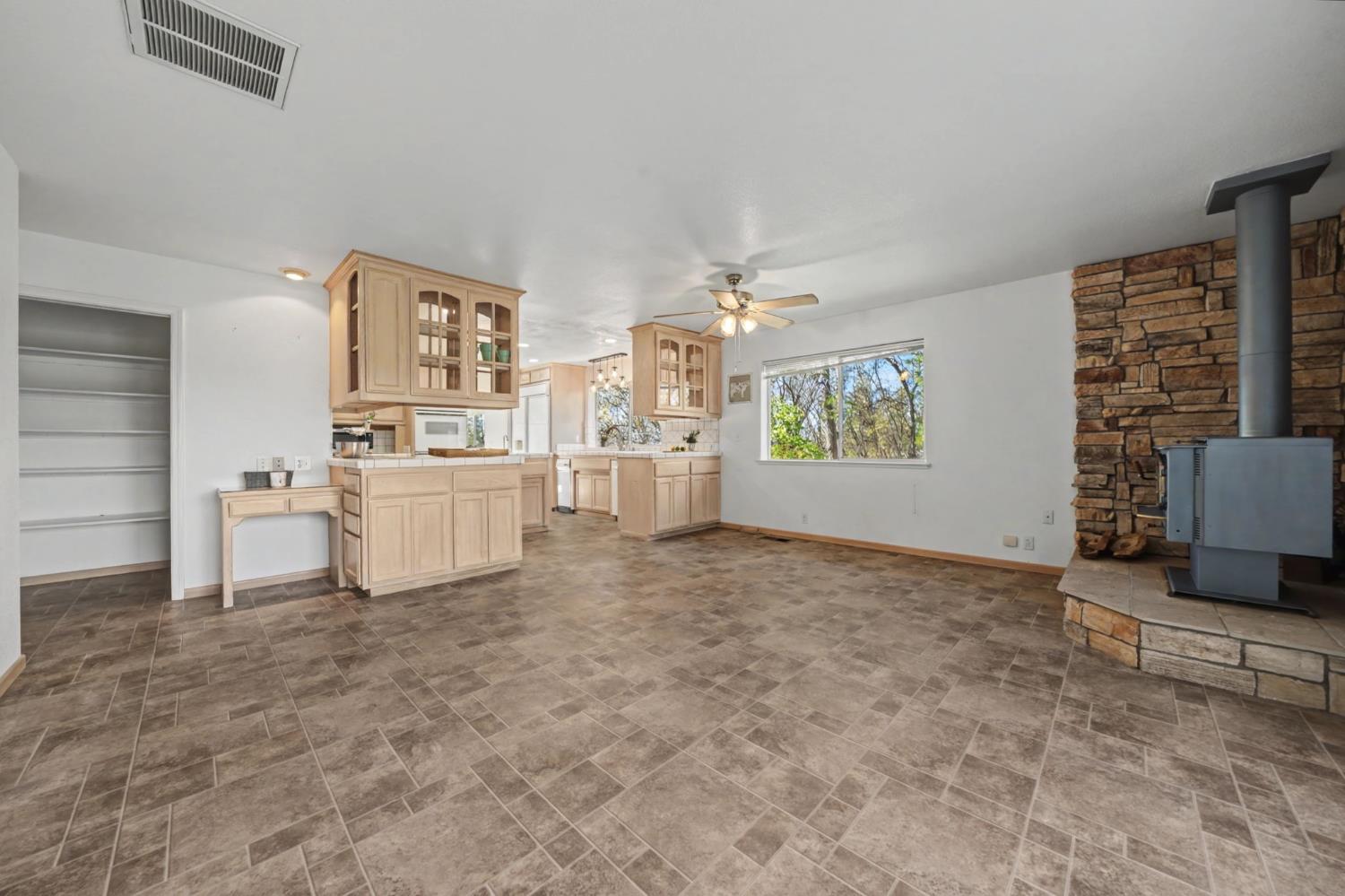 14000 Brandon Road Pine Grove, CA 95665 - Photo 50 of 84