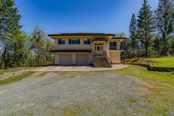 $775,000 | 14000 Brandon Road, Pine Grove, CA 95665