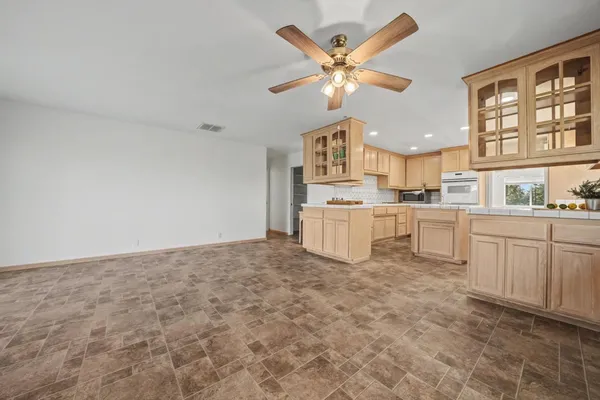 $775,000 | 14000 Brandon Road, Pine Grove, CA 95665