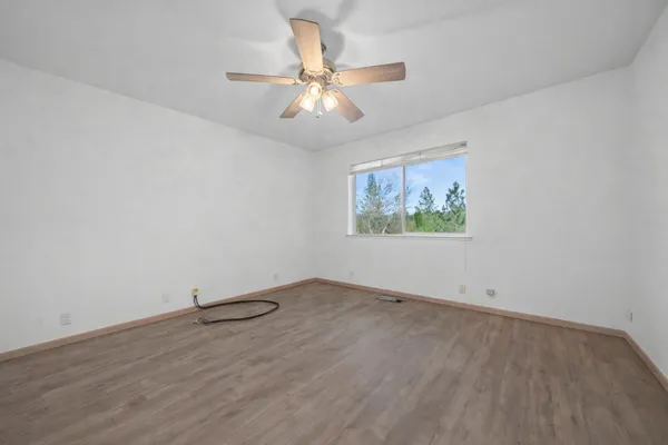 $775,000 | 14000 Brandon Road, Pine Grove, CA 95665