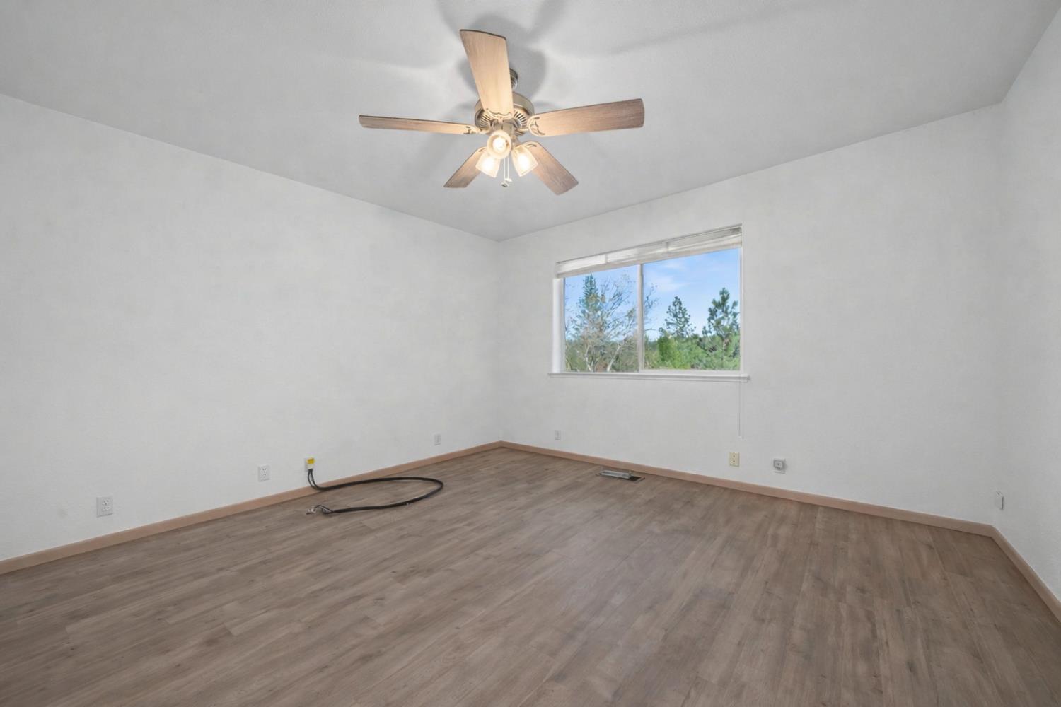 14000 Brandon Road Pine Grove, CA 95665 - Photo 52 of 84