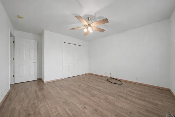 $775,000 | 14000 Brandon Road, Pine Grove, CA 95665