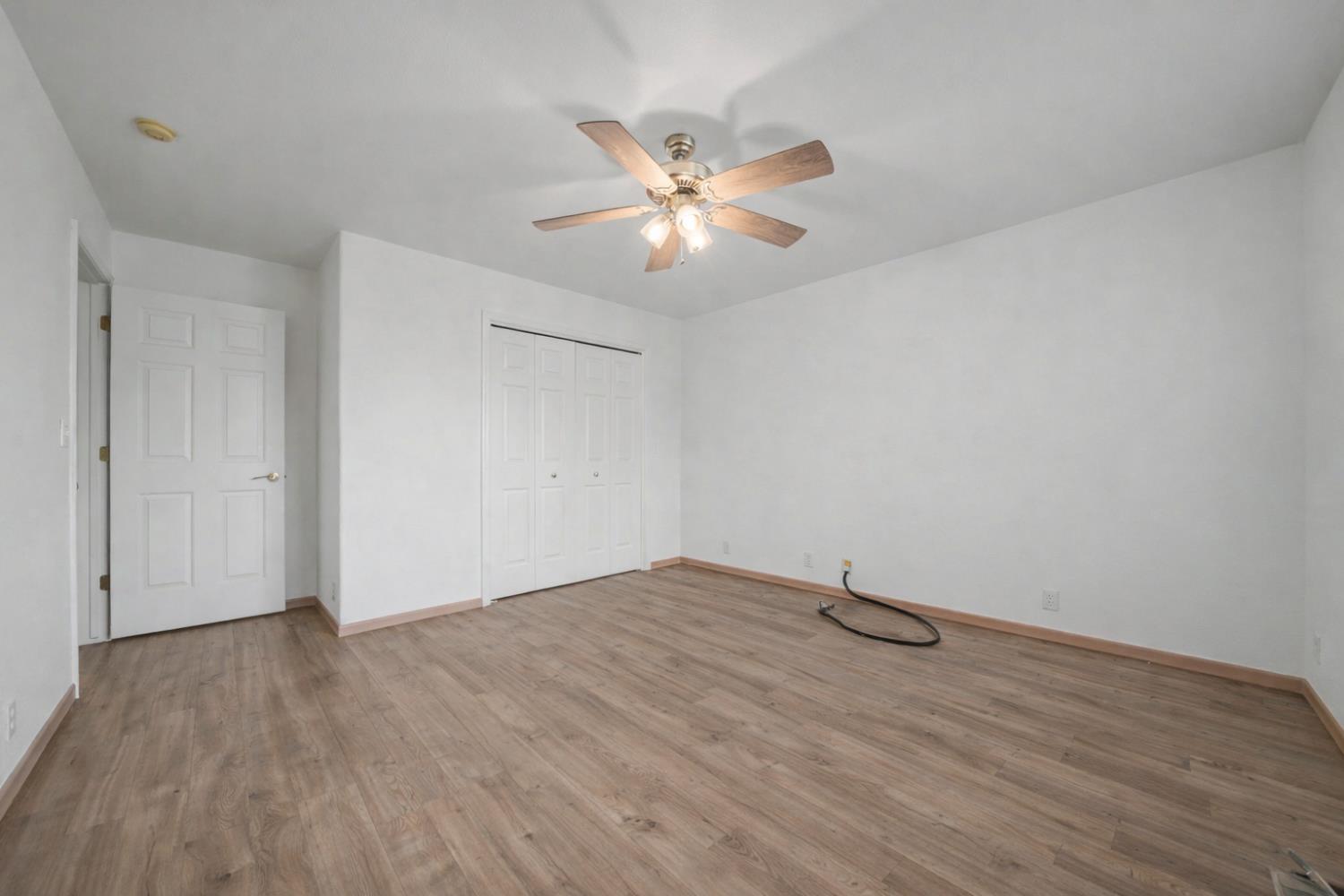 14000 Brandon Road Pine Grove, CA 95665 - Photo 53 of 84