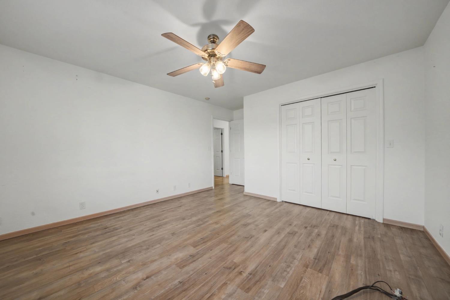 14000 Brandon Road Pine Grove, CA 95665 - Photo 54 of 84