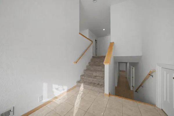 $775,000 | 14000 Brandon Road, Pine Grove, CA 95665