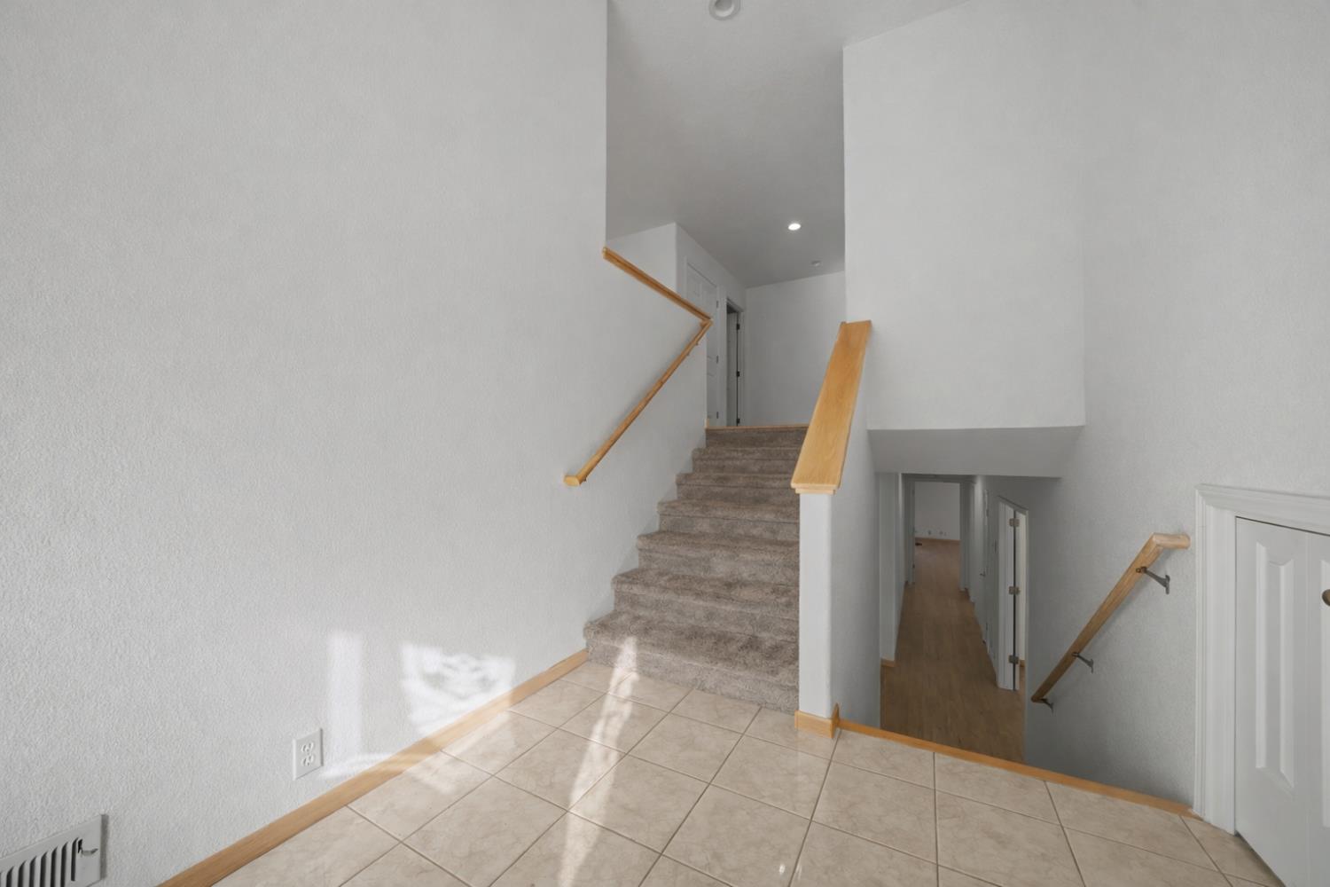 14000 Brandon Road Pine Grove, CA 95665 - Photo 55 of 84