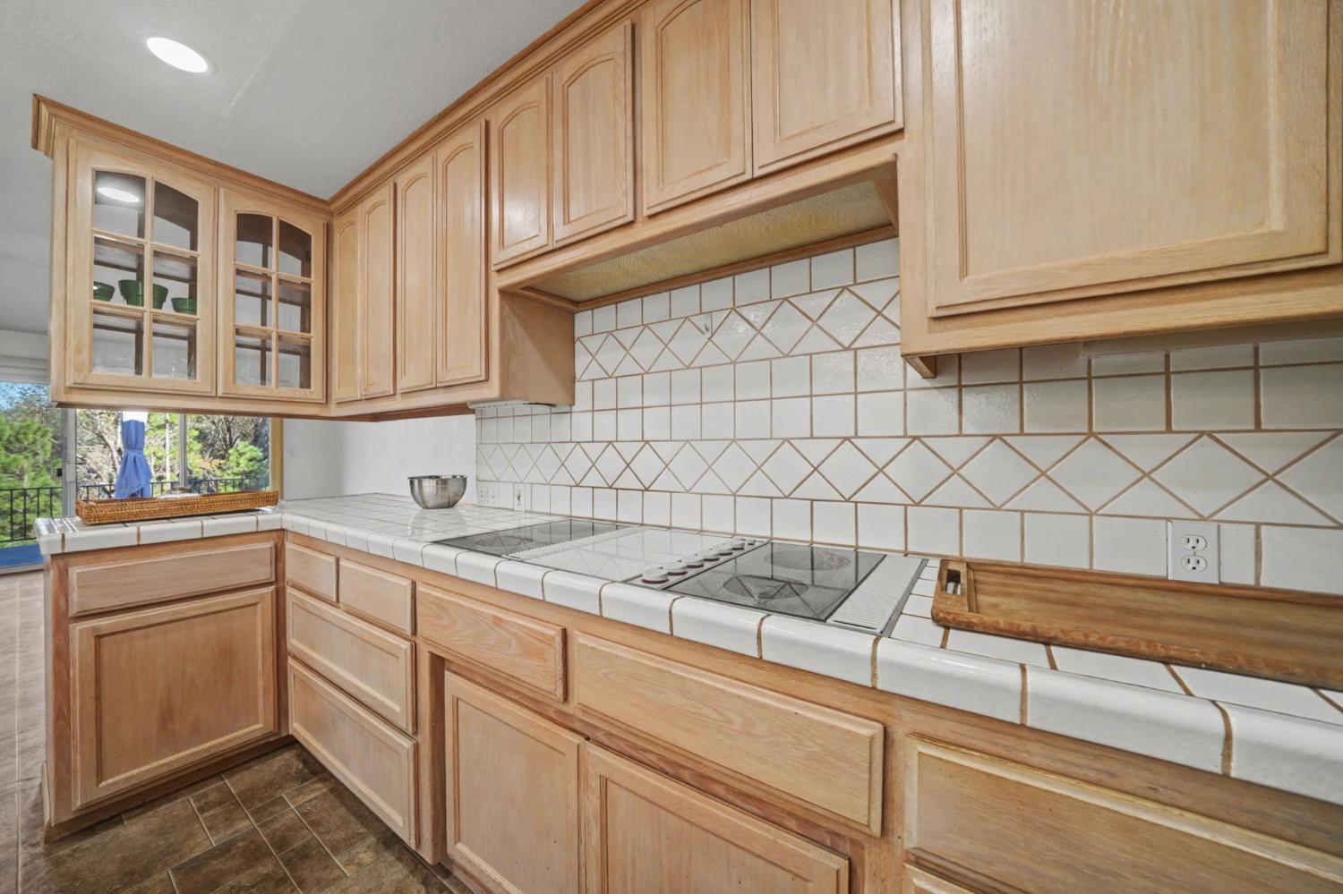 14000 Brandon Road Pine Grove, CA 95665 - Photo 59 of 84