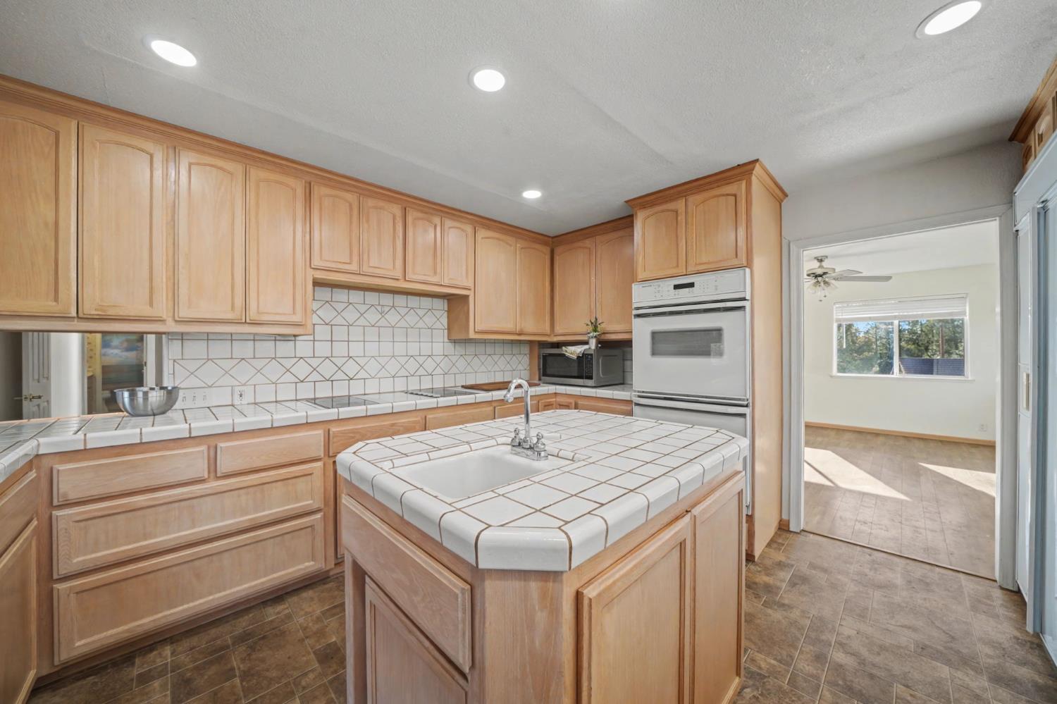 14000 Brandon Road Pine Grove, CA 95665 - Photo 60 of 84