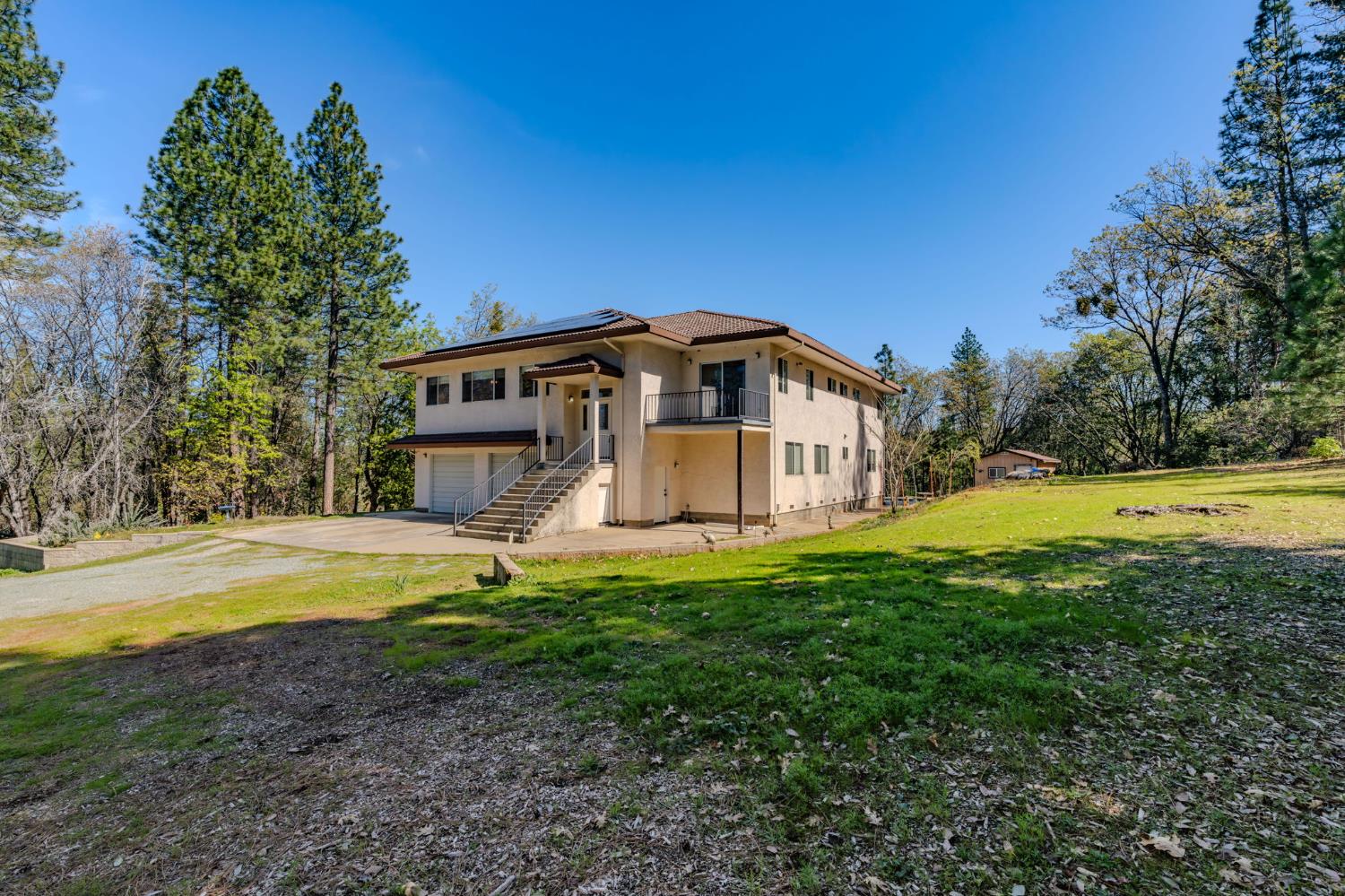 14000 Brandon Road Pine Grove, CA 95665 - Photo 6 of 84