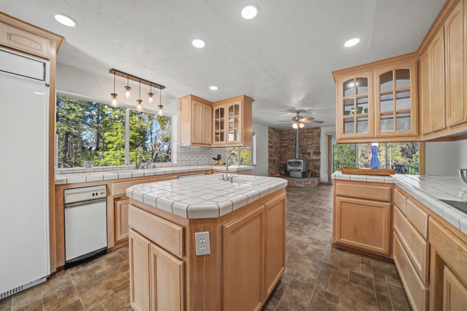 14000 Brandon Road Pine Grove, CA 95665 - Photo 61 of 84