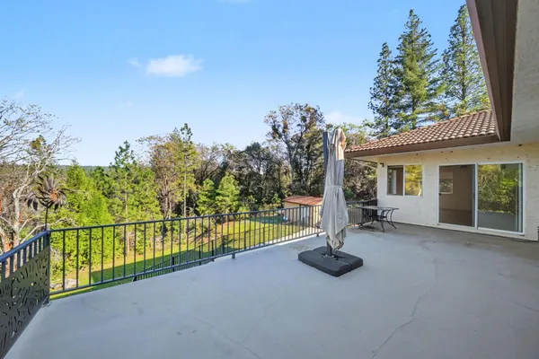 $775,000 | 14000 Brandon Road, Pine Grove, CA 95665