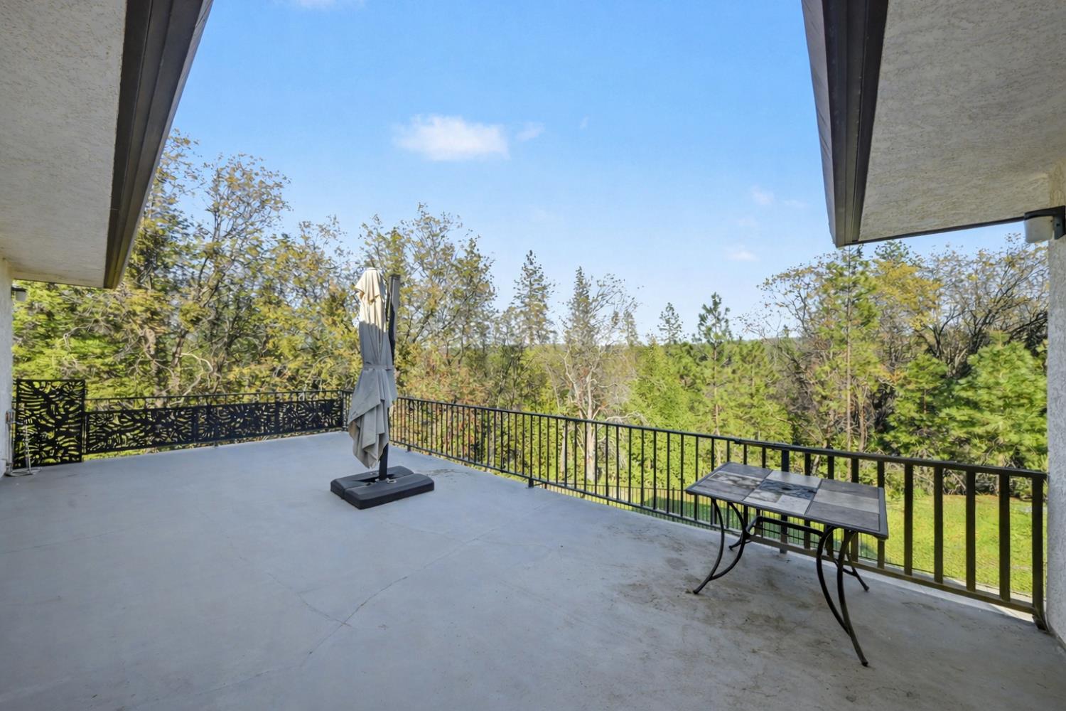 14000 Brandon Road Pine Grove, CA 95665 - Photo 63 of 84