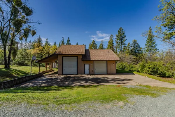 $775,000 | 14000 Brandon Road, Pine Grove, CA 95665