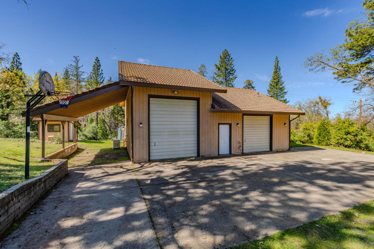 14000 Brandon Road Pine Grove, CA 95665 - Photo 65 of 84