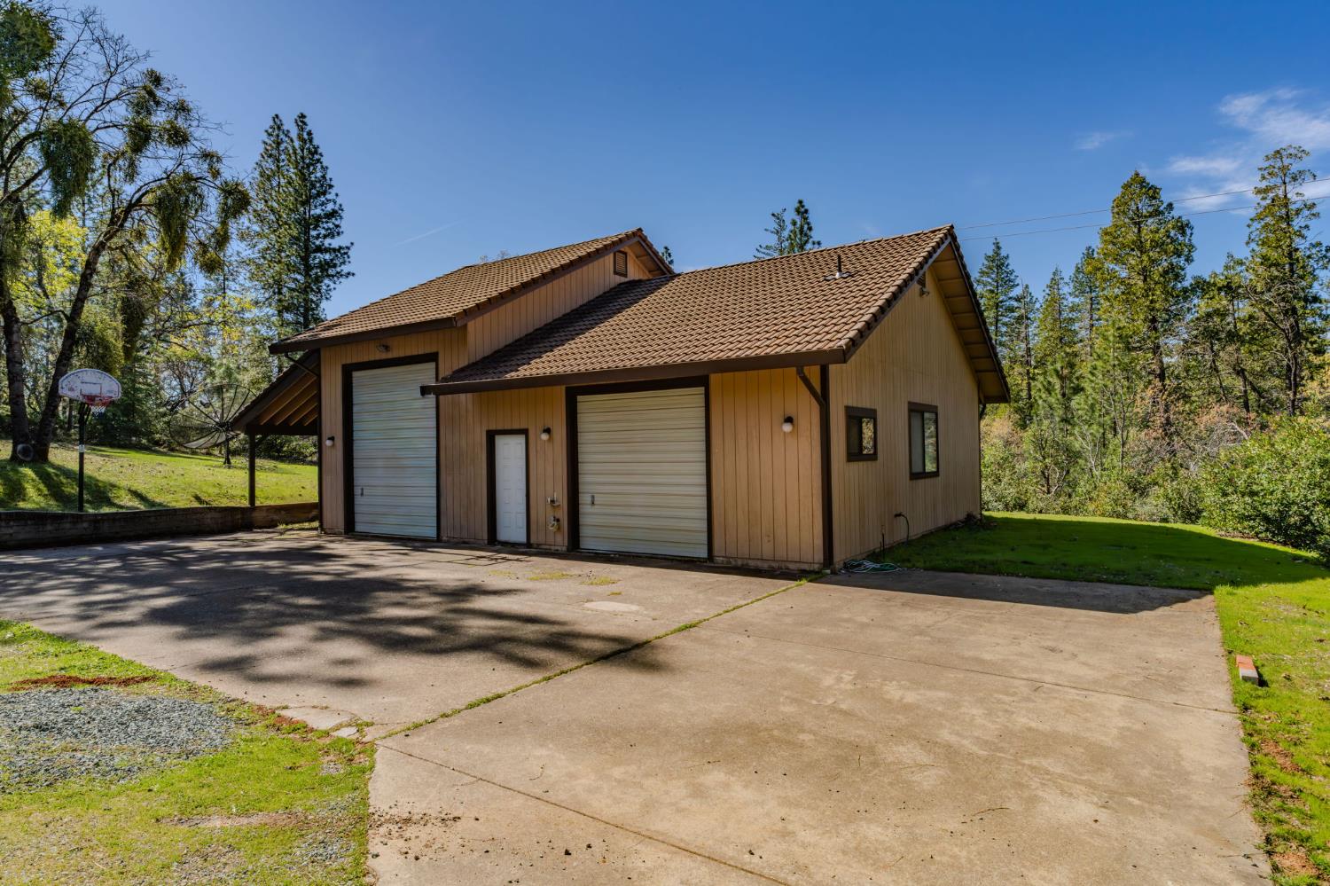 14000 Brandon Road Pine Grove, CA 95665 - Photo 66 of 84