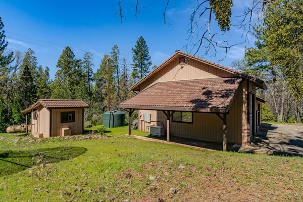 $775,000 | 14000 Brandon Road, Pine Grove, CA 95665