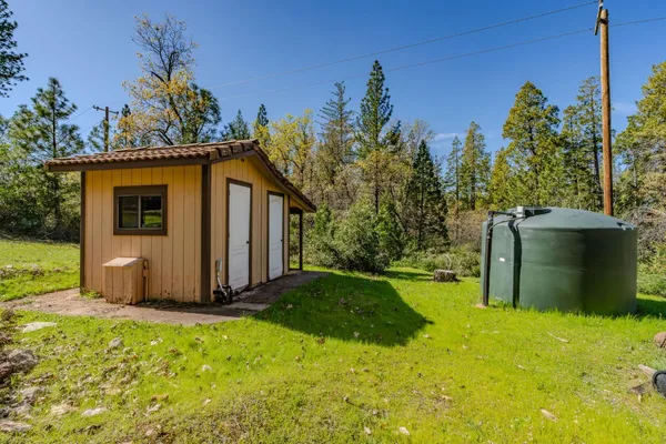 $775,000 | 14000 Brandon Road, Pine Grove, CA 95665