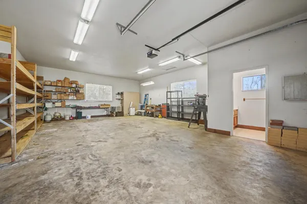 $775,000 | 14000 Brandon Road, Pine Grove, CA 95665