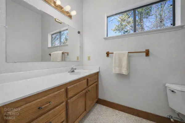 $775,000 | 14000 Brandon Road, Pine Grove, CA 95665