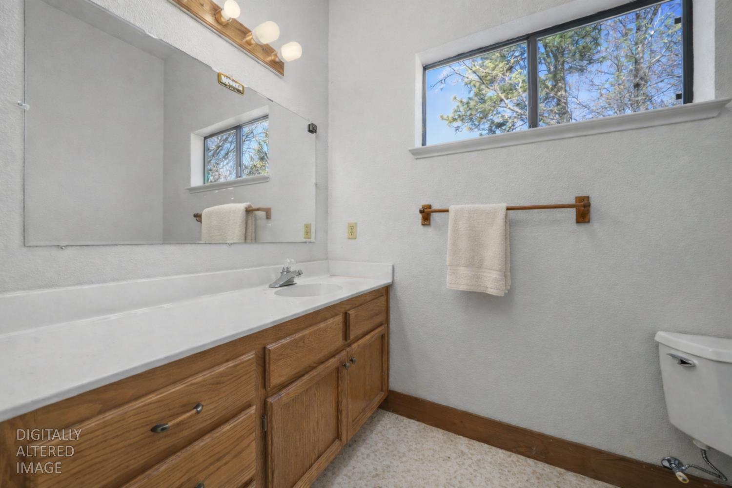 14000 Brandon Road Pine Grove, CA 95665 - Photo 70 of 84