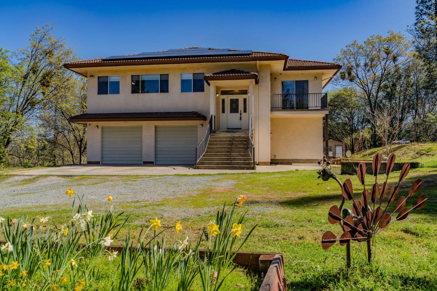 14000 Brandon Road Pine Grove, CA 95665 - Photo 7 of 84