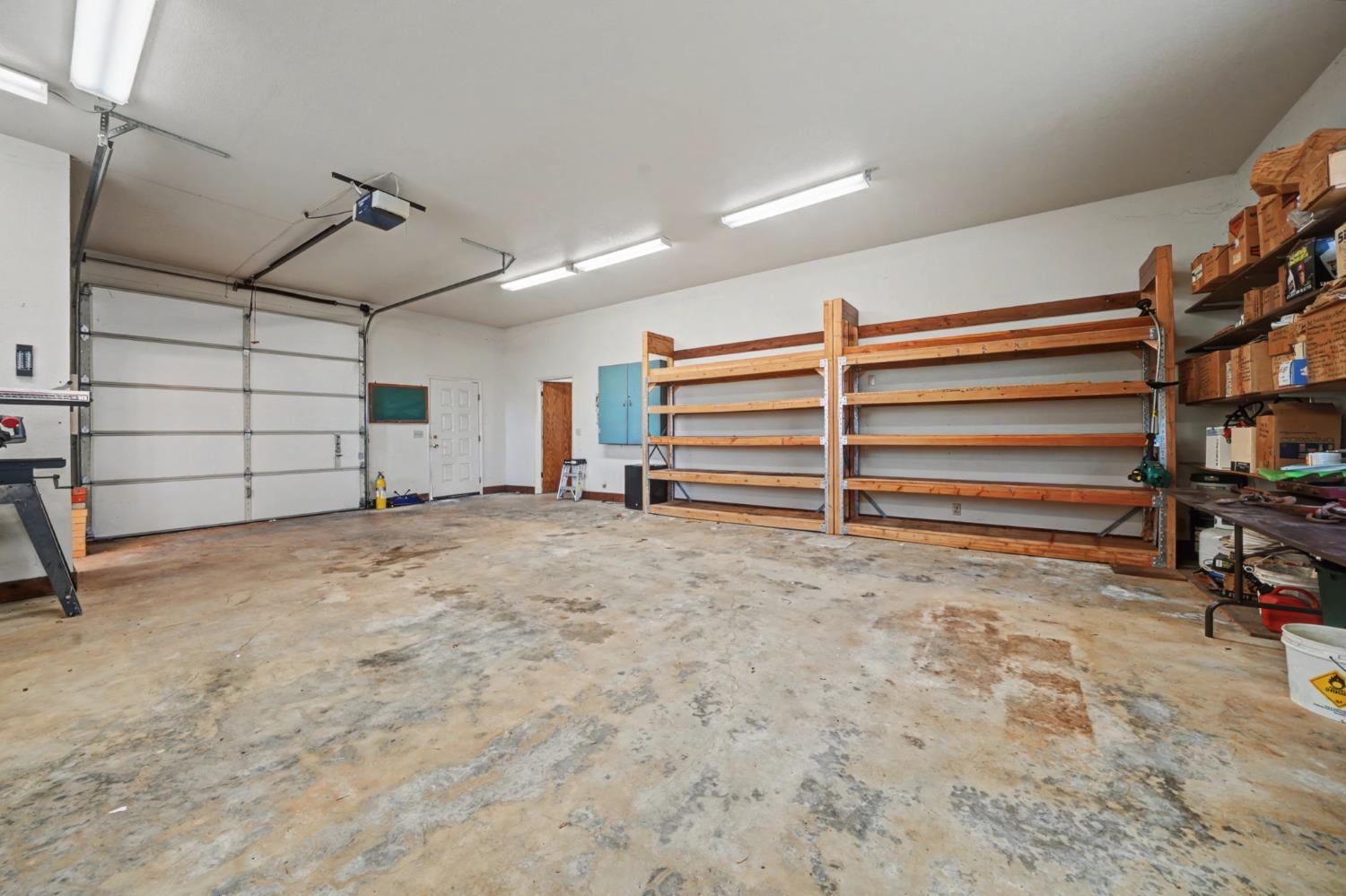 14000 Brandon Road Pine Grove, CA 95665 - Photo 71 of 84