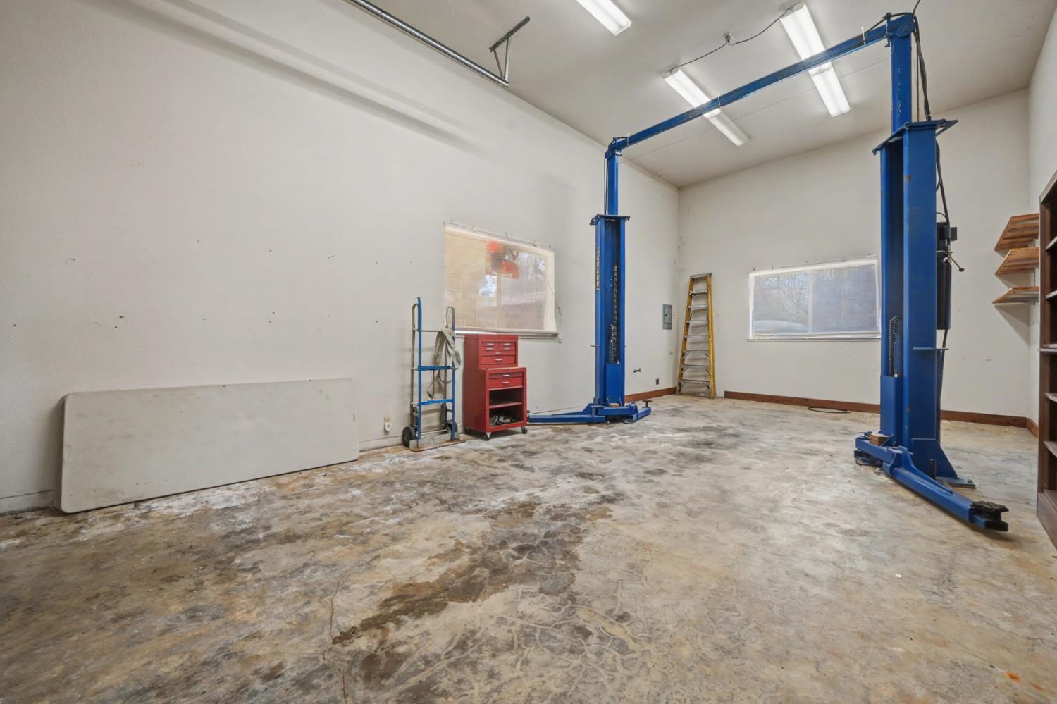 14000 Brandon Road Pine Grove, CA 95665 - Photo 72 of 84