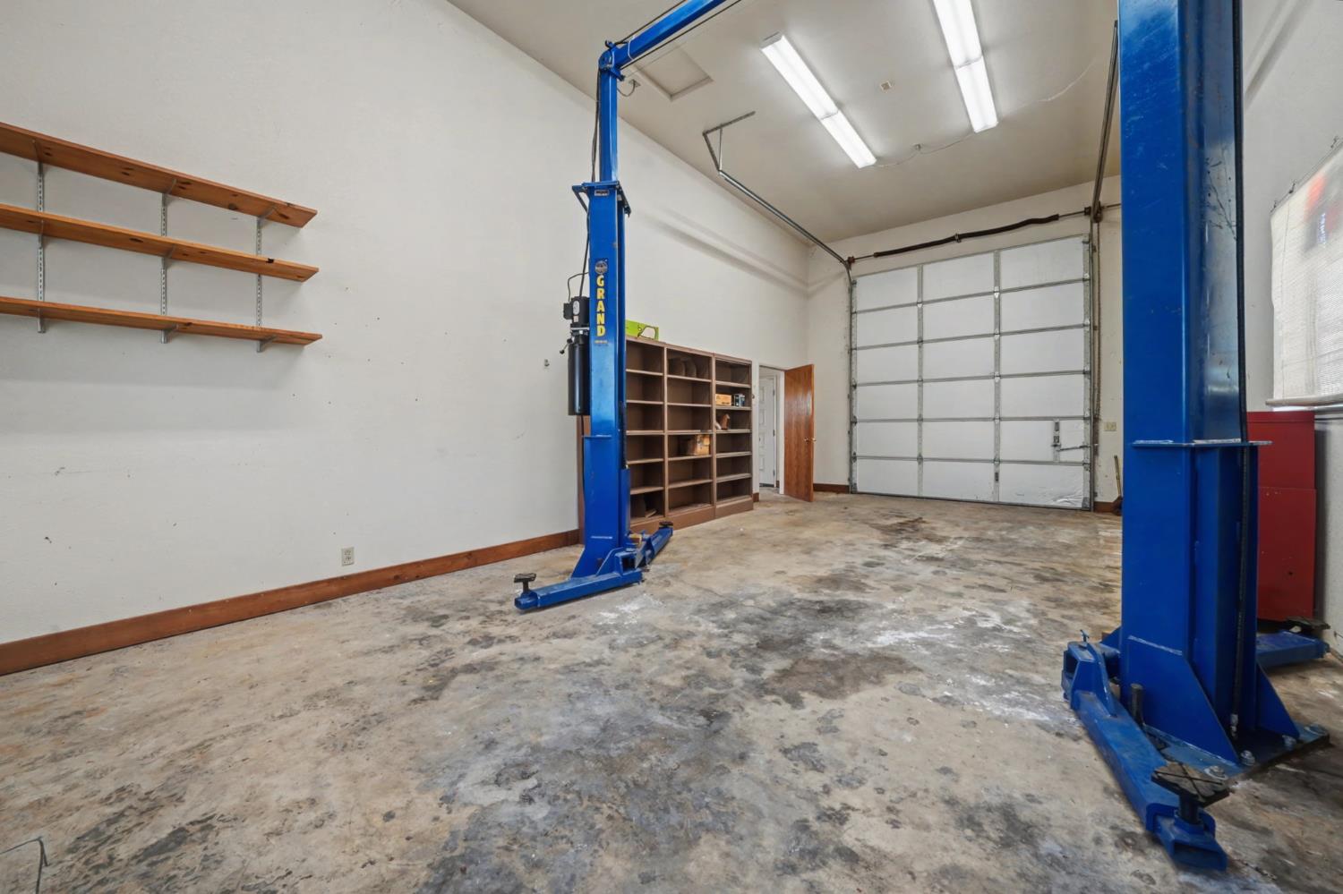 14000 Brandon Road Pine Grove, CA 95665 - Photo 73 of 84