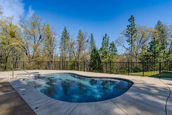 $775,000 | 14000 Brandon Road, Pine Grove, CA 95665