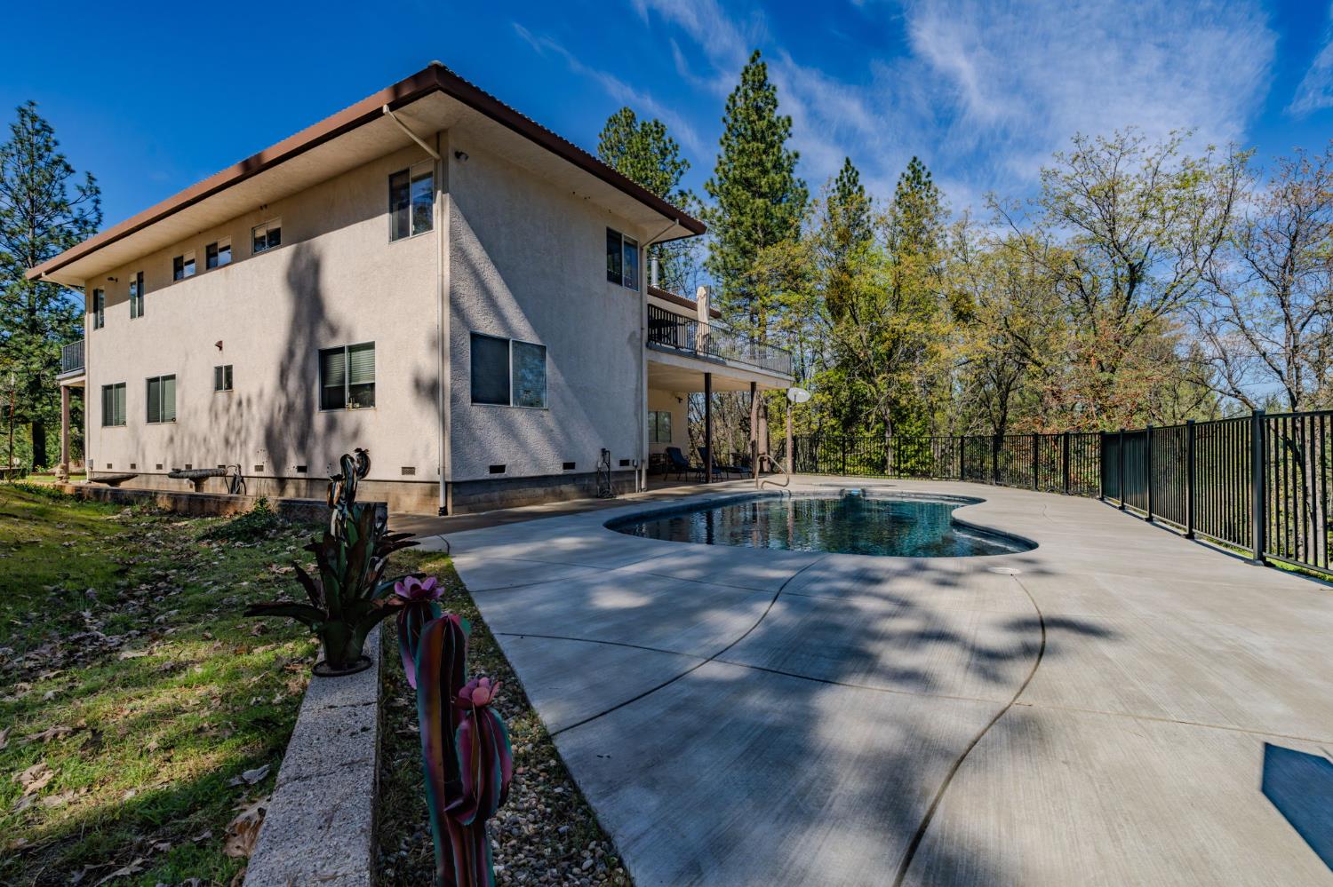 14000 Brandon Road Pine Grove, CA 95665 - Photo 75 of 84