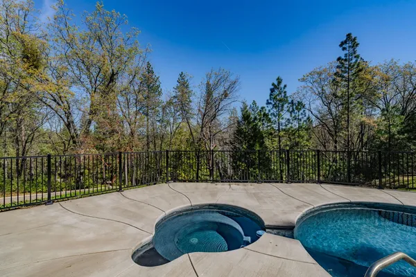 $775,000 | 14000 Brandon Road, Pine Grove, CA 95665