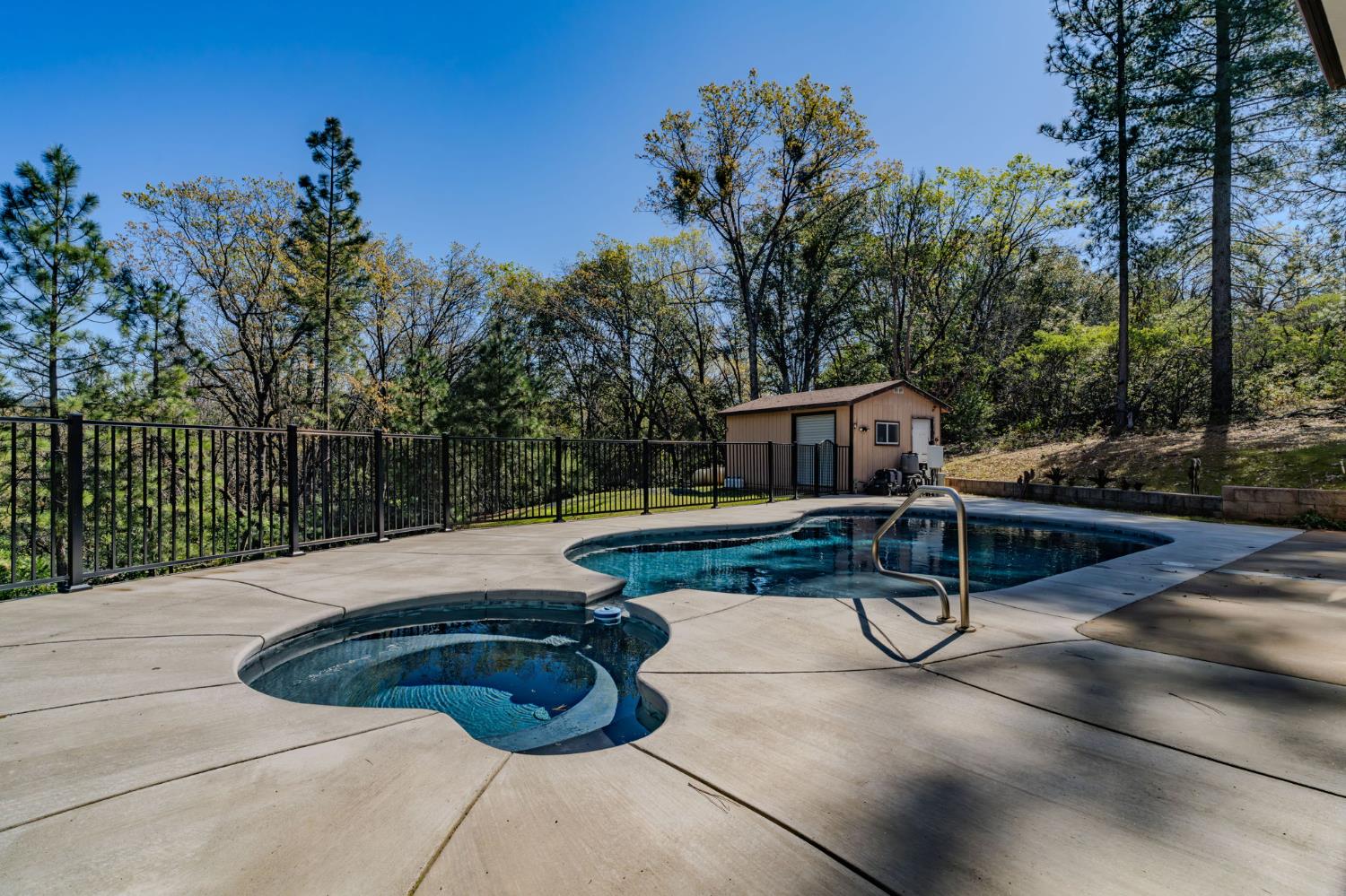 14000 Brandon Road Pine Grove, CA 95665 - Photo 78 of 84